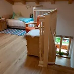 Hoderhof