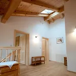 Hoderhof