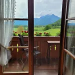 Hoderhof