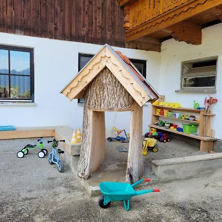 Hoderhof