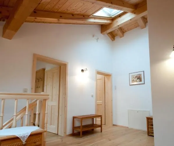 Hoderhof