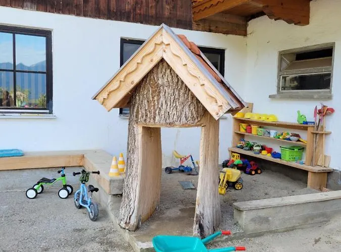 Hoderhof