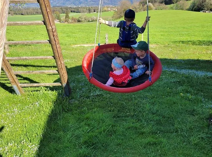 Hoderhof