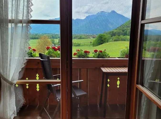 Hoderhof