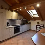 Hoderhof