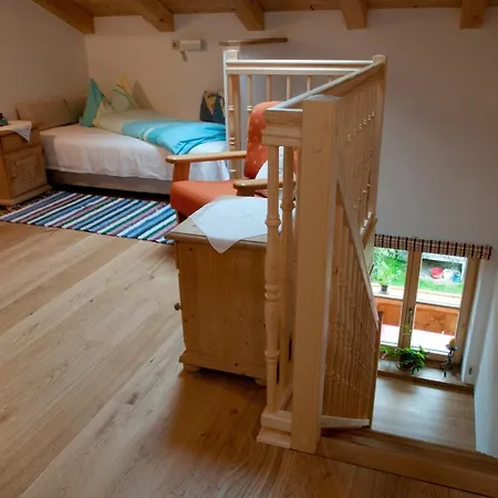 Hoderhof