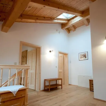 Hoderhof