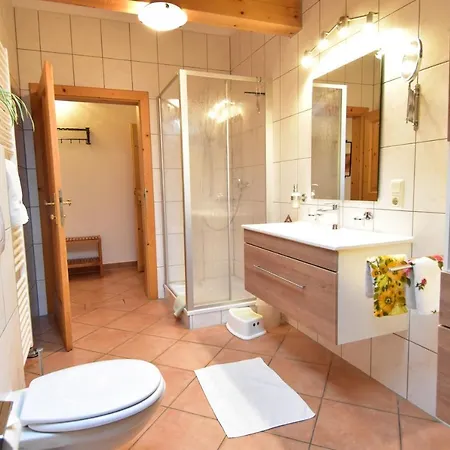 Hoderhof