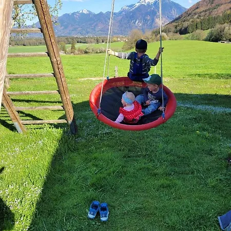 Hoderhof
