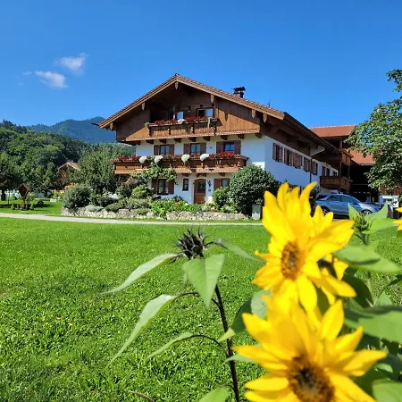 Hoderhof