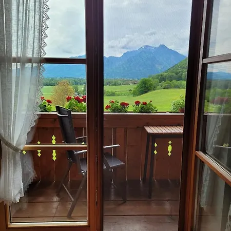 Hoderhof
